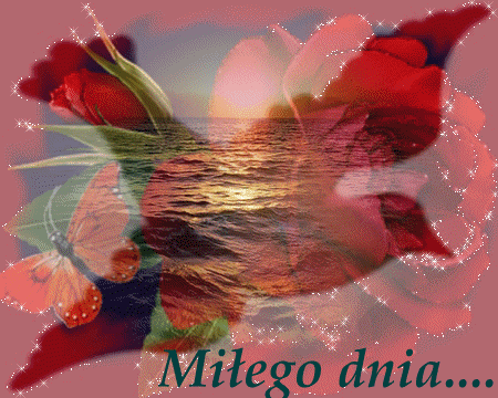 Milego Dnia - dd.0026.gif