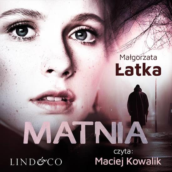 Łatka Małgorzata - Lena Zamojska - 02 Matnia - 28. Matnia.jpg