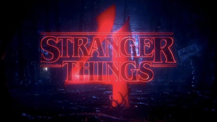 Stranger Things sezon 4 s04 chomikuj - Stranger Things Sezon 4 S04E01 chomikuj.png