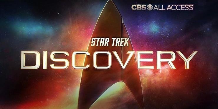  Gene Roddenberrys - Star ... - Star Trek Discovery S03E01, S03E02, S03E03, ...E05, S03E06, S03E07 CBS TV lektor  napisy pl.jpg