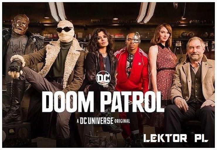  DC DOOM PATROL 1-4 TH - Doom.Patrol.S01E14.Penultimate.Patrol.PL.480p.DCU.WEB.DD2.0.XviD-Mg.jpg
