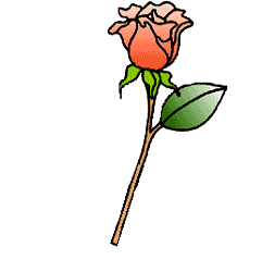 Roże gify - 152.gif