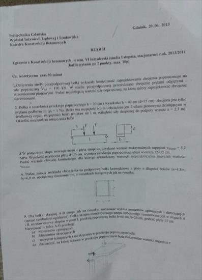 Egzaminy - 2013.06.jpg