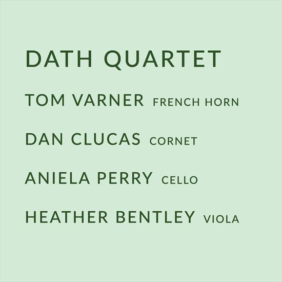Tom Varner - DATH Quartet - 2024 - folder.jpg