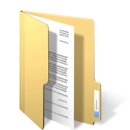 Folder - My Documents.png