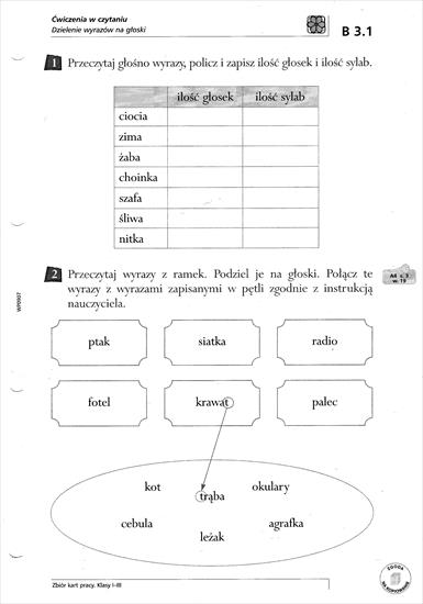 RABBE -dzielenie wyrazów na głoski - CCI20100108_00006.JPG