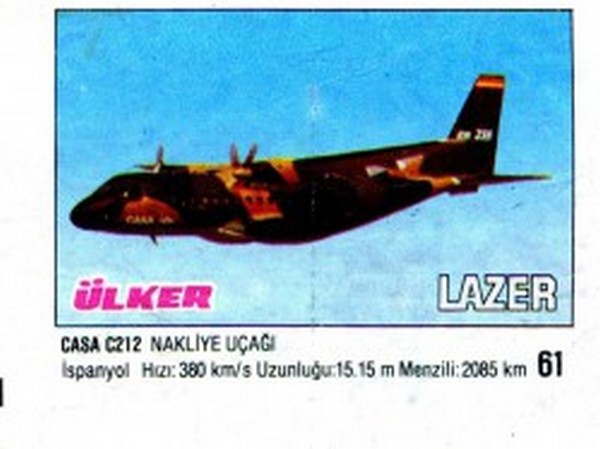 Lazer - 61.jpg
