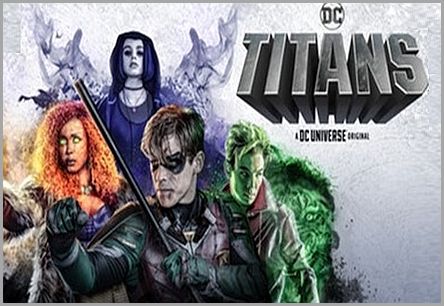  DC TITANS 1-4 2023 - Titans.S01E02.Hawk.and.Dove.PL.480p.NF.WEB-DL.DD5.1.XviD-H3Q.jpg
