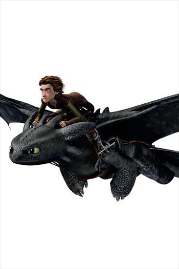 DreamWorks Dragon... - Dragons- Riders of Berk - Dragon Down v1-062.jpg