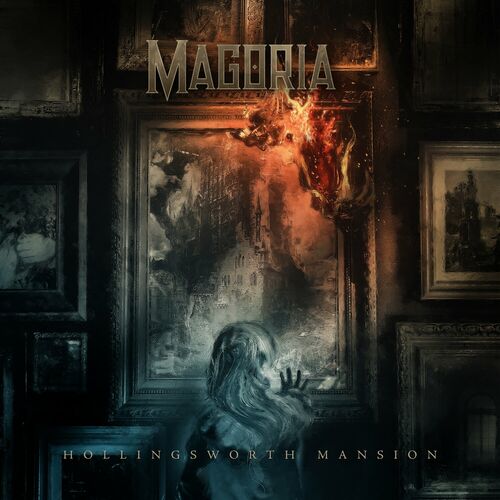 Magoria - Hollingsworth Mansion 2024 - cover.jpg