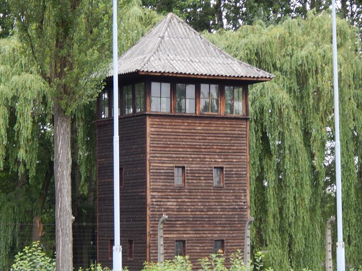 KL Auschwitz-Birkenau - 155.JPG