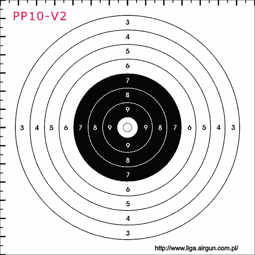 WZORY TARCZ - pp10-v2.gif