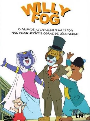 A Volta ao Mundo de Willy Fog - folder.jpg
