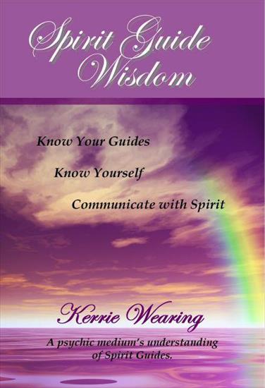 Spirit Guide Wisdom - cover.jpg