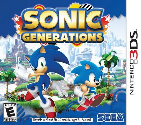 0001 - 0100 F OKL - 0043 - Sonic Generations USA 3DS.jpg