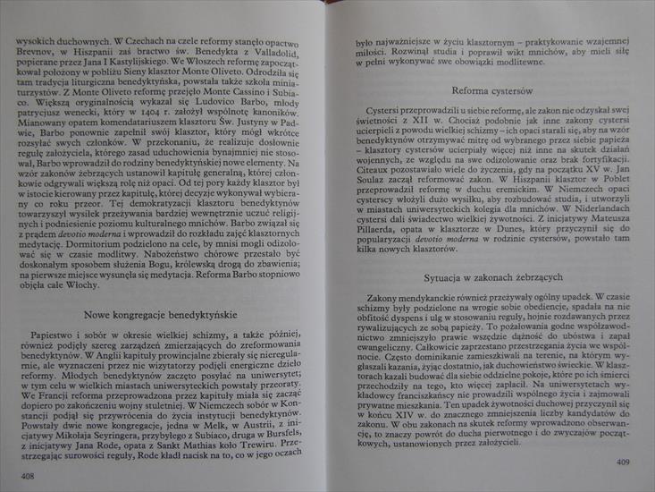 J. Chelini - Dzieje religijności w Europie Zachodniej w średniowieczu - SAM_1889.JPG