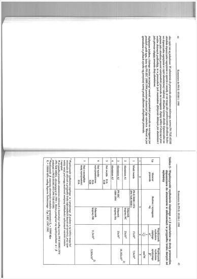 norma pn-e-05100-1 elektroenergetyczne linie napowietrzne - 010078001100-0000001931-0804141114.tif