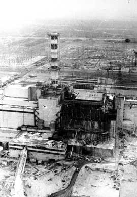 Czarnobyl - 0-185685.jpg