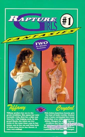 1989-Rapture Girls 1 - back.jpg