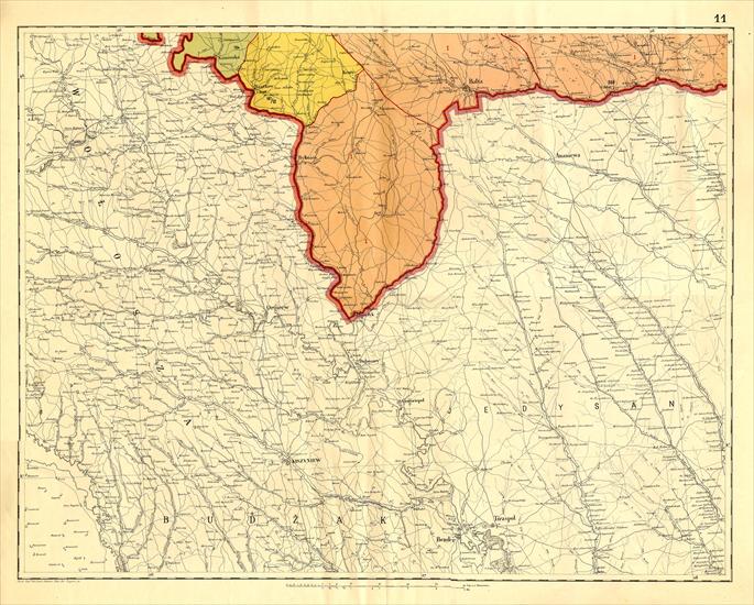 Atlas Historyczny Rzeczpospolitej Polskiej cz. II Ziemie Ruskie Rzeczpospolitej - Atlas_historyczny_RP_Page_16.jpg