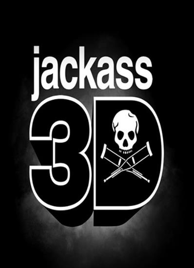 4 Jackass 3 - folder.jpg