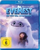 Covers - Everest - Ein Yeti will Hoch Hinaus - 20191.jpg