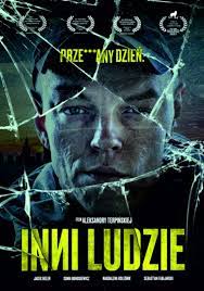 FILMY 2023 - Inni ludzie 2021 dramat--polski--cały film.jpg