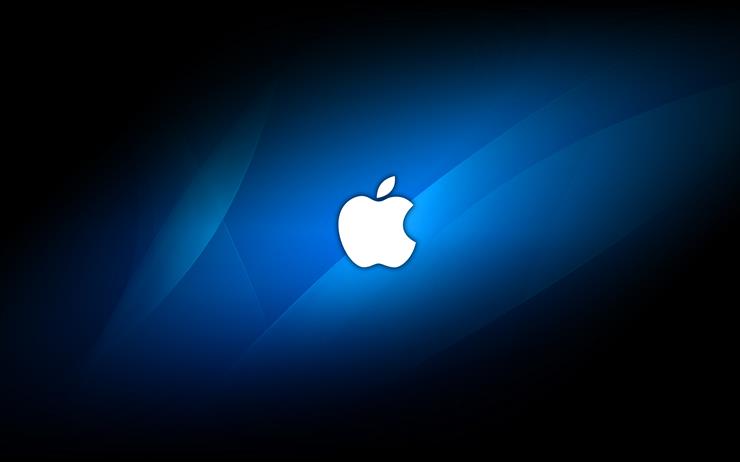 Tapety PC - Apple_in_the_Spotlight_by_atomicpinkgoth.jpg