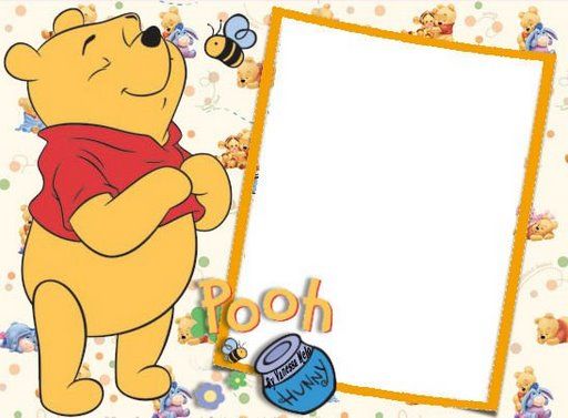 Dzień Pluszowego Misia - pooh4.jpg