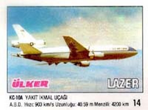 Lazer - 14.jpg
