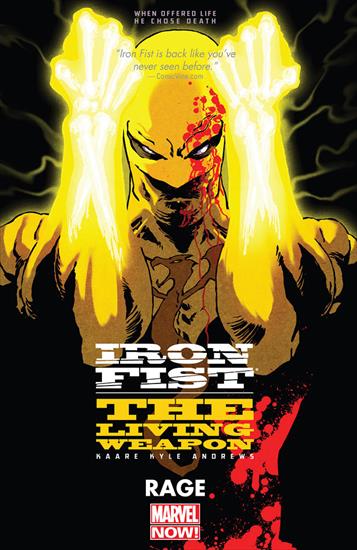 Iron Fist - Iron Fist - The Living Weapon v01 - Rage 2014 Digital Zone-Empire.jpg