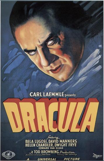 1931.Książę Dracula - Dracula - gS9Q2hmiIIWB7rW5HOSpHkGbQi7.jpg