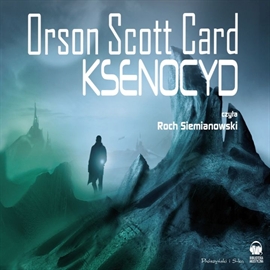 Orson Scott Card - Saga Endera Tom 3 - Ksenocyd - folder.jpg