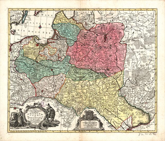 Mapy Polski - 1759 - POLSKA-LITWA.jpg