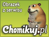 filmy - BEZPIECZEŃSTWO - WYPADKI.avi